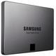 Illustration for article titled Five Best Solid State Drives For The Money